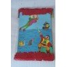 Pinata Peter Pan