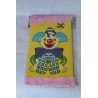 Pinata Clown