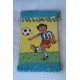 Pinata Football/Skate