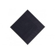 Serviette Cocktail Ouate