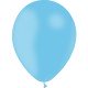 25 Ballons Latex
