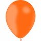 25 Ballons Latex