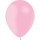 25 Ballons Latex