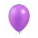 25 Ballons Latex