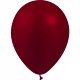25 Ballons Latex