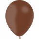 25 Ballons Latex