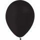 25 Ballons Latex