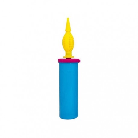 Pompe Manuelle Gonflage Ballons