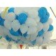 Filet pour Ballons