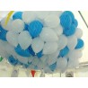 Filet pour Ballons