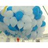 Filet pour Ballons
