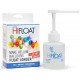 Hifloat Gel pour Ballon
