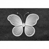 Grand Papillon