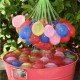 45 Ballons Bombe à Eau