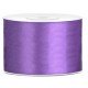 Ruban en Satin Double Face 25m