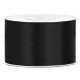Ruban en Satin Double Face 25m