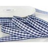 Ruban Vichy 10mmx25m