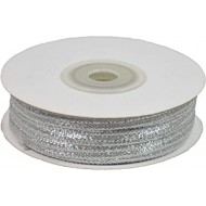 Ruban Métal 3mmx25m