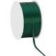 Ruban Satin 5mmx10m