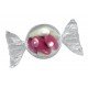 Boite Forme Bonbon x6