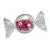 Boite Forme Bonbon x6