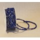 Corde Torsadé 10m