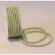 Corde Torsadé 10m