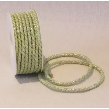 Corde Torsadé 10m