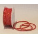 Corde Torsadé 10m
