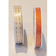 Ruban "Bambin" 6mmx20m