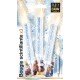 Fontaines des Glaces x3