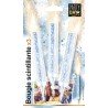 Fontaines des Glaces x3