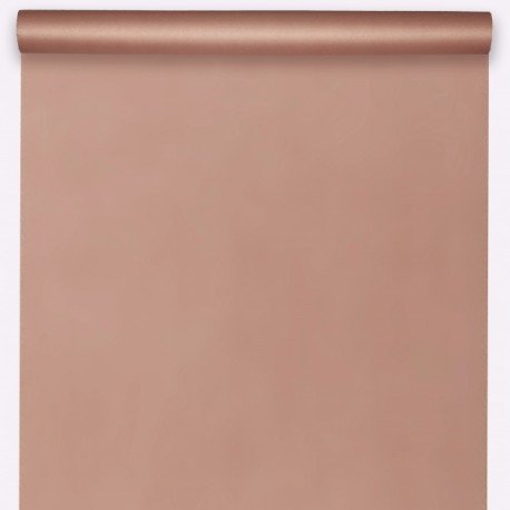Nappe Rainbow Rose Gold
