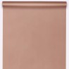 Nappe Rainbow Rose Gold
