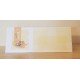 Marque Place Communion Jaune x10