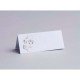 Marque Place Communion calice Argent x10