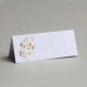 Marque Place Communion calice Or x10