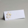 Marque Place Communion calice Or x10