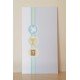 Image Communion Grise x10