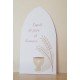 Image Communion Calice/Epis x10