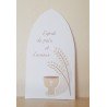 Image Communion Calice/Epis x10