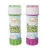 Flacon Bulles de Savon 60ml