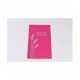 Image Communion Fuschia Epis Or