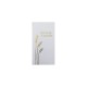 Image Communion Blanche Epis Or