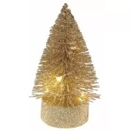Petit Sapin Lumineux