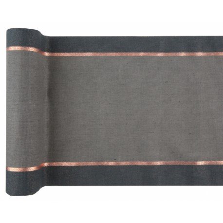 Chemin de Table Chic