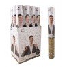 Canon à Confettis Papier Blanc
