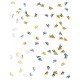 Confettis de Table Ange