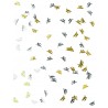 Confettis de Table Ange
