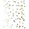 Confettis de Table Ange